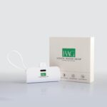 HWG Mini Powerbank