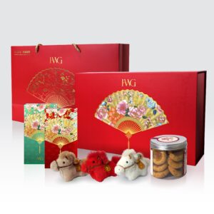 2026 CNY Gift set 2