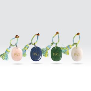 Dinner Door Gift 2026