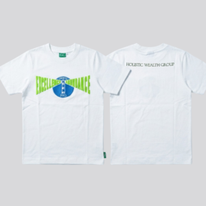 HWG T-Shirt