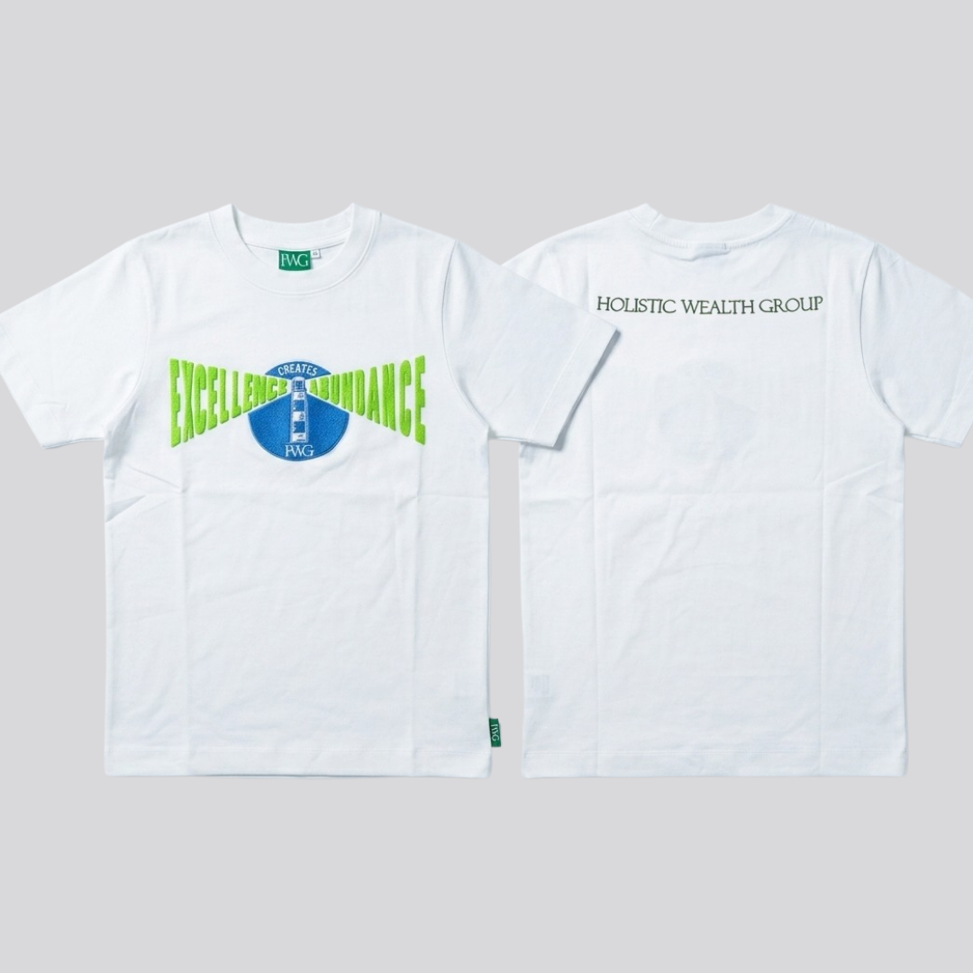 HWG T-Shirt