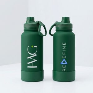 HWG Tumbler