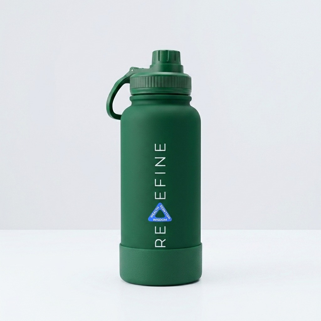 HWG Tumbler - Image 3
