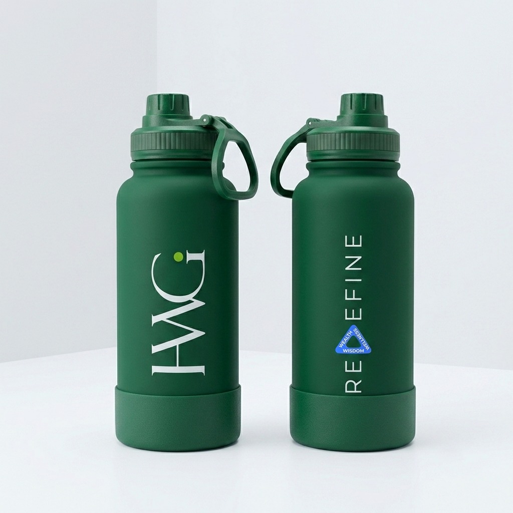 HWG Tumbler